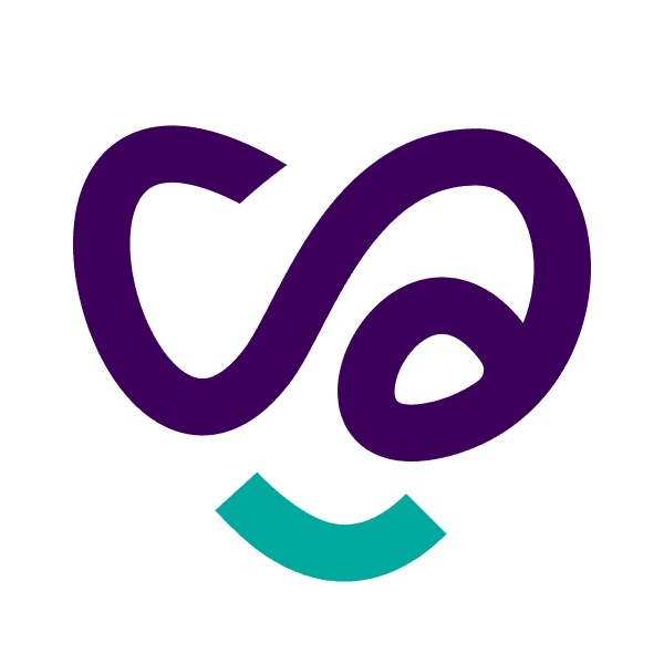 ZorgOptima Logo