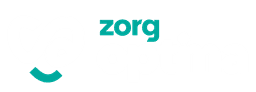 ZoprgOptima Logo