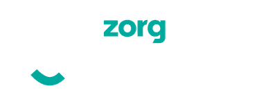 ZorgOptima Logo