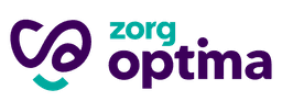 ZoprgOptima Logo