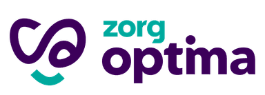 ZorgOptima Logo