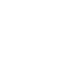 ZorgOptima Logo